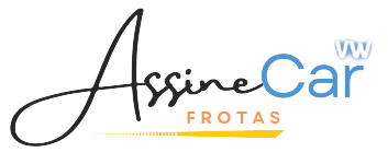 Frotas | AssineCarVW